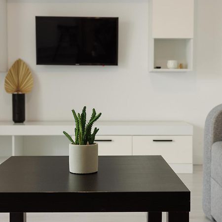 Runcu Apartment ブカレスト エクステリア 写真