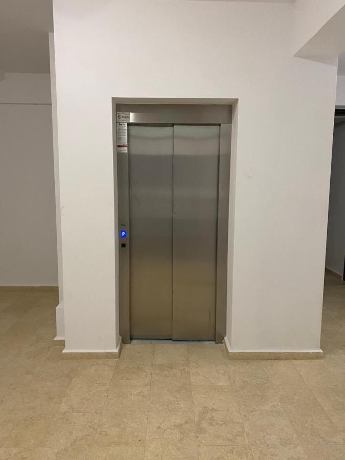 Runcu Apartment ブカレスト エクステリア 写真
