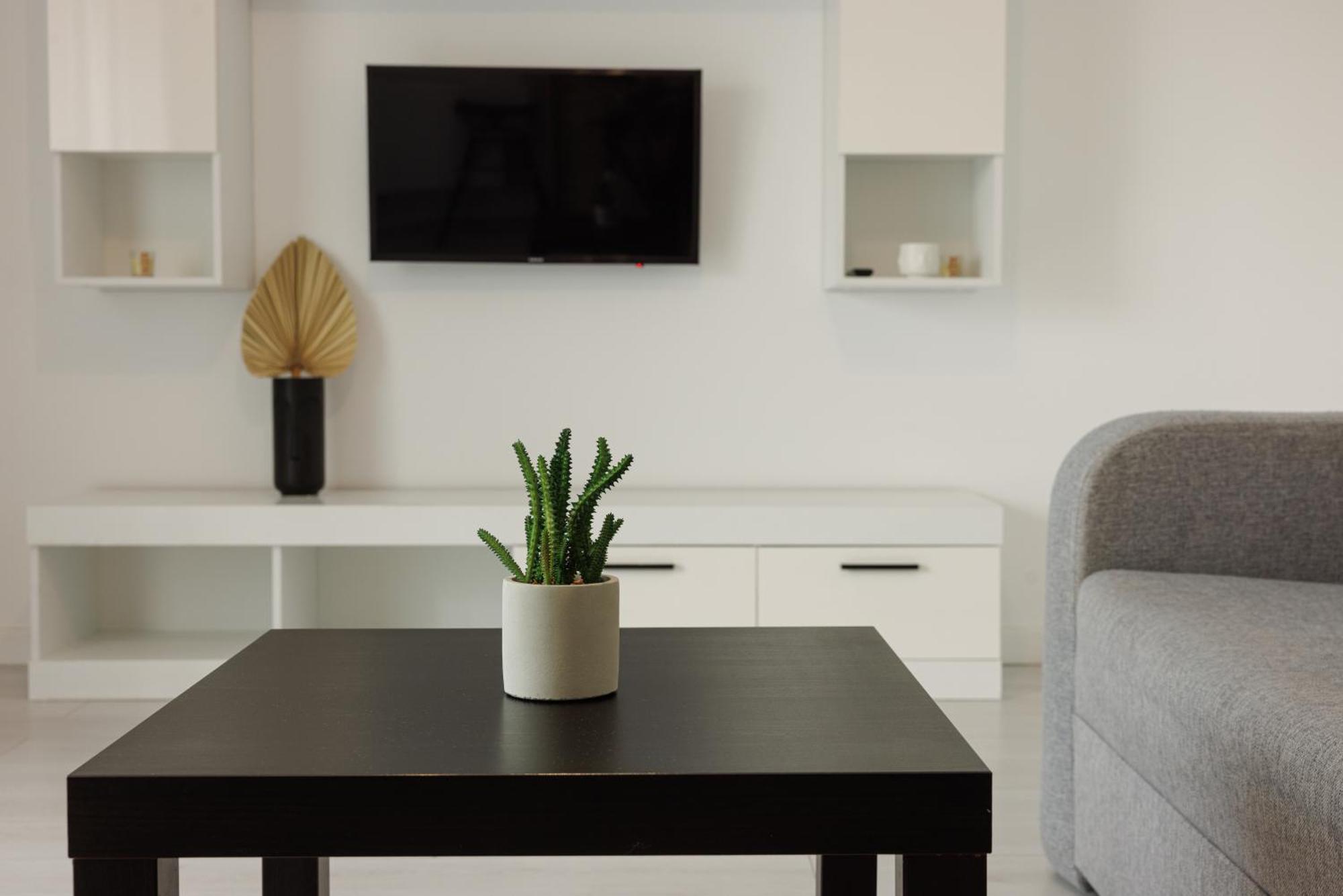 Runcu Apartment ブカレスト エクステリア 写真