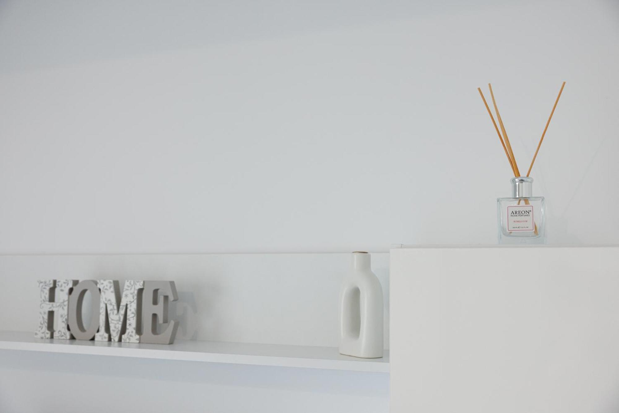 Runcu Apartment ブカレスト エクステリア 写真